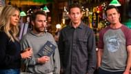 A still from It’s Always Sunny in Philadelphia season 17 (Image via ABC)